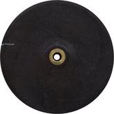_C105-214PCA